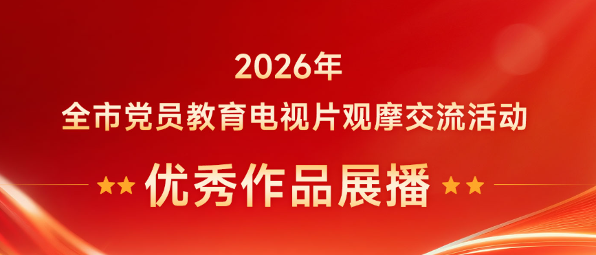 27.png