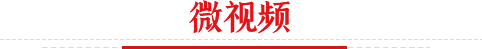 三等奖微视频2026